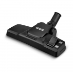 Imemisotsik Karcher VC 3; 35 mm