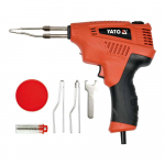 Jootekolb Yato YT-82451; 200 W