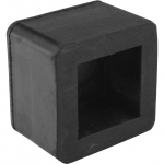 Kummist kaitse Richmann C2458