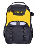 T&ouml;&ouml;riistakott Stanley STST1-72335