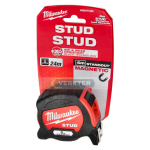 M&otilde;&otilde;dulint Milwaukee Stud; 5 m