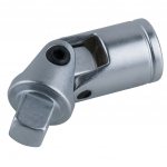 Padruni adapter KS tools; 1/2''