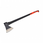 Kirves AWTools AW33003; 86 cm; 1250 g