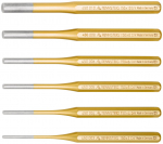 Meislite komplekt Rennsteig 4251600SB; 6 tk