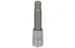 Pesaga otsik Jonnesway S09H4312; 1/2''; H12; 100 mm