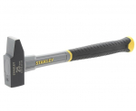Haamer Stanley STHT0-54156; 1000 g