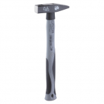 Haamer Picard 3003017119; 300 mm; 300 g