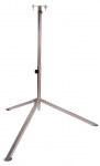 Statiiv valgustile AS-Schwabe 46750