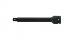 D&uuml;&uuml;si pikendus Yato YT-1162; 3/4''; 250 mm
