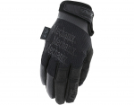 Kindad Mechanix Wear The Original Women; S