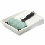 Komplekt Anza 800502; 250 mm