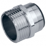 Adapter Gardena Bubble Jet 18209-20