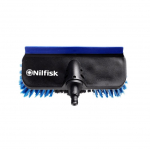 Hari Nilfisk-ALTO 128501466