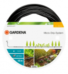 Niisutusvoolik Gardena 01362-20; 15 m