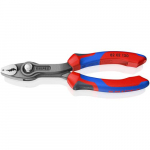 Tangid Knipex 8202150; 150 mm