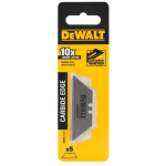 Tera DeWalt DWHT0-11131; 61 mm; 5 tk