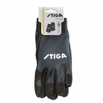 Kindad Stiga 1599193121; 10 suurus