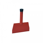 Kaabits Raimondi 34720; 200 mm