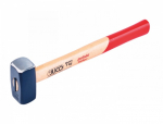 Haamer Juco M3092; 3,0 kg; 600 mm