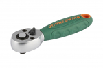 Narre Jonnesway R2902B; 1/4''