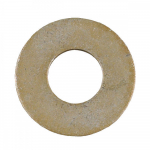 R&otilde;ngasmutter MTD 736-3084