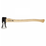 Kirves Hogert HT3B069; 2 kg