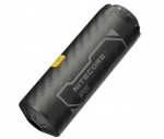 Pump Nitecore NC-AP05C-KIT; 2,7 kPa; elektriline