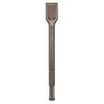 Meisel Bosch 2608690193; 80x400 mm