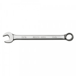 Mutriv&otilde;ti Sata S40108; 225 mm; 11/16''