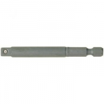 Adapter Proxxon; 1/4''