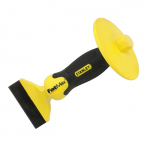 Tellise meisel Stanley; 100x215 mm