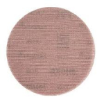 Liivapaber Mirka Abranet 5424105018; 150 mm; P180