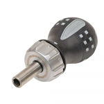 K&auml;epide kruvikeerajale Bahco 808050S; 95 mm