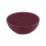 Poleerimissvamm Flex PP-M 25 VE; 5 tk