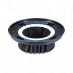 Filter Makita PET