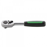 Narre Stahlwille 415 N; 1/4''