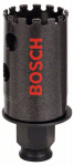 Augusaag Bosch Diamond for Hard Ceramics; 32 mm