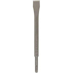 Meisel Bosch 2608690131; 20x250 mm; SDS-plus; 10 tk