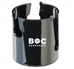 Augusaag Bohrcraft Multi-Cut TCT; 60x60 mm