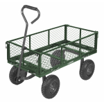 Haagis-k&auml;ru AWTools AW66111; 250 kg
