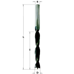 Puidupuur CMT 517.045.51; D-4,5 mm