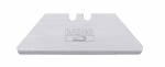 Tera Bahco KBGU-5P-DISPEN; 5 tk