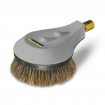 Pesuhari Karcher 4.762-562.0