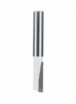 Sirge soonefrees Virutex 1140055; D6 mm
