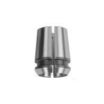 H&uuml;lss Makita 763622-4; 1/2'