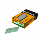 Naelad Bostitch; 1,8x32 mm; 25&deg;; 3655