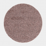 Liivapaber Mirka AH24100580; 150 mm; P80; 5 tk