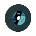 Teritusketas Norton A60M5VBE; 200x20x32 mm