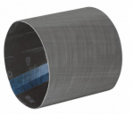 Lihvlint 3M Trizact 237A; 100x289 mm; A160