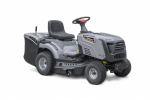 Murutraktor Gudnord LT92H; 7,8 kW; h&uuml;drostaatiline k&auml;igukast